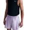 Nike uitdager Shorts