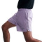 Nike uitdager Shorts