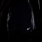 Nike uitdager Shorts
