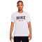 Nike Dri-Fit Shirt