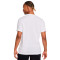 Nike Dri-Fit Shirt
