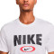 Nike Dri-Fit Shirt