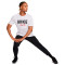 Nike Dri-Fit Shirt