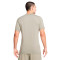 Nike Dri-Fit Shirt