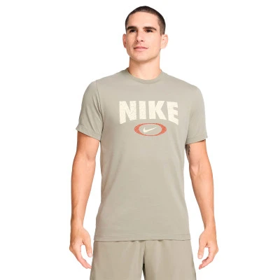 Dri-Fit Shirt