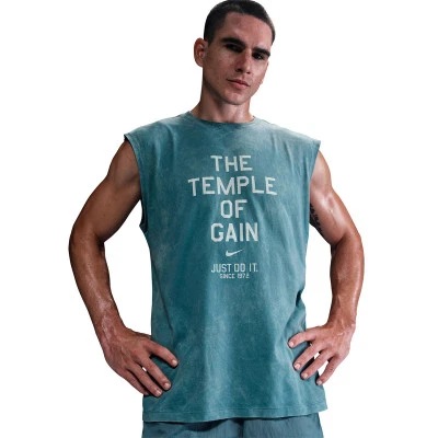 Klein logo Shirt