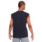 Nike Klein logo T-Shirt