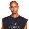 Nike Klein logo T-Shirt