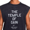 Nike Klein logo T-Shirt