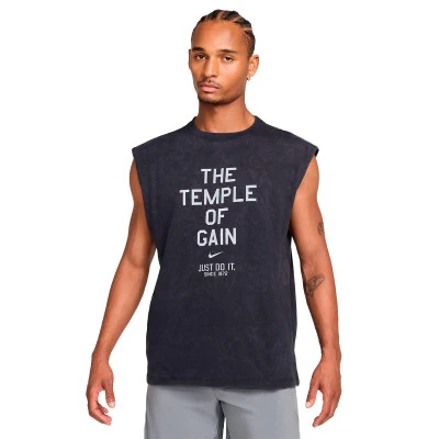 Klein logo Shirt