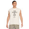 Nike Small Logo Shirt
