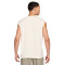 Nike Small Logo Shirt
