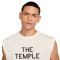 Nike Small Logo Shirt