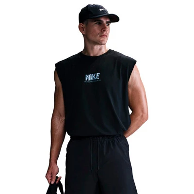 Klein logo Shirt