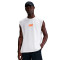 Nike Klein logo Shirt