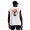 Nike Klein logo Shirt