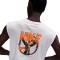Nike Klein logo Shirt