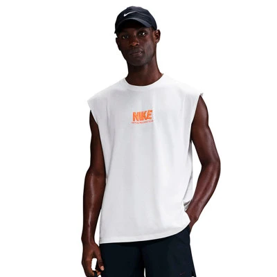 Small Logo Shirt