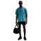 Nike M90 T-Shirt