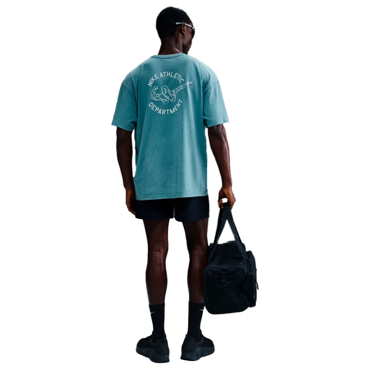 camiseta-nike-m90-smokey-blue-1