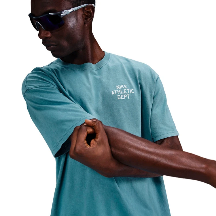 camiseta-nike-m90-smokey-blue-2