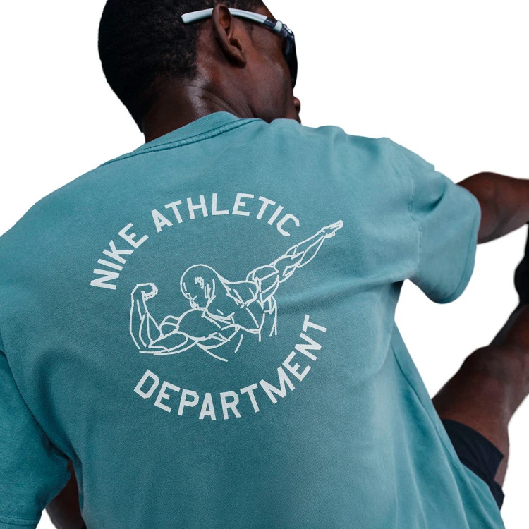 camiseta-nike-m90-smokey-blue-3