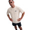 Nike M90 Shirt