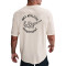 Nike M90 Shirt