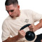 Nike M90 Shirt