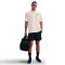 Nike M90 Shirt