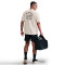 Nike M90 Shirt