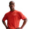 Nike M90 T-Shirt