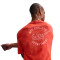 Nike M90 T-Shirt