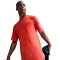 Nike M90 T-Shirt