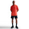 Nike M90 T-Shirt