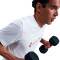 Nike Dri-FIT Swoosh Shirt