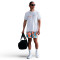 Nike Dri-FIT Swoosh Shirt