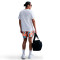 Nike Dri-FIT Swoosh Shirt