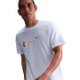 Dri-FIT Swoosh-Wit