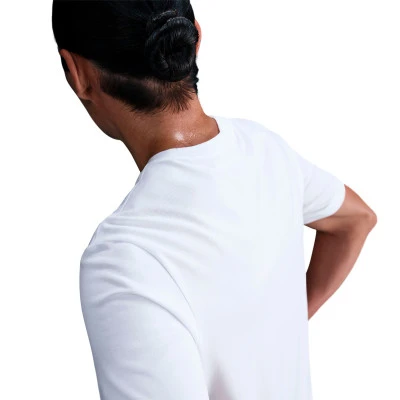 Dri-FIT Swoosh T-Shirt