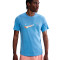 Nike Dri-FIT Swoosh Shirt