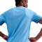 Nike Dri-FIT Swoosh Shirt