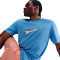 Nike Dri-FIT Swoosh Shirt