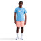 Nike Dri-FIT Swoosh Shirt