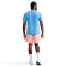 Nike Dri-FIT Swoosh Shirt