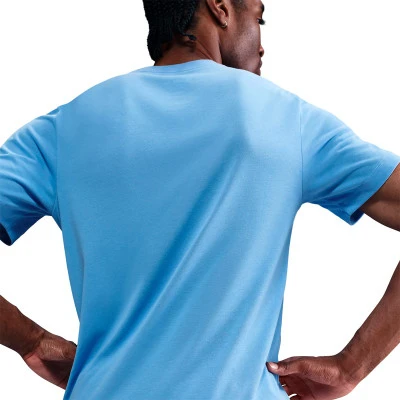 Dri-FIT Swoosh T-Shirt