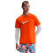 Nike Dri-FIT Swoosh Shirt