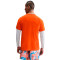 Nike Dri-FIT Swoosh Shirt