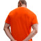 Nike Dri-FIT Swoosh Shirt