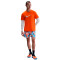 Nike Dri-FIT Swoosh Shirt